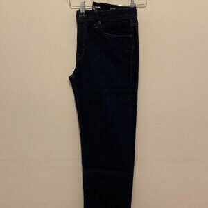 Blue Jeans, Goodfellow & Co Relaxed Fit, 30W x 32L